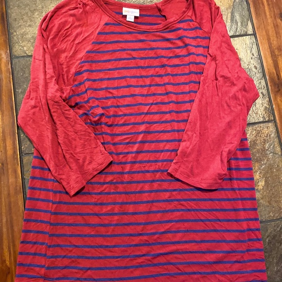 EUC Randy - Picture 1 of 2